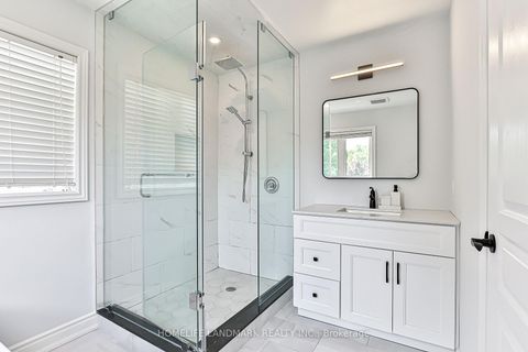 Photo 27 at 9 Longwood Avenue, Oak Ridges, Richmond Hill