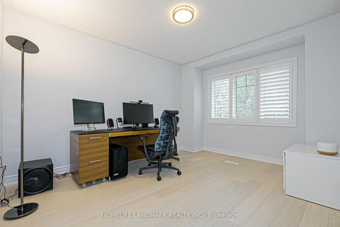 Photo 31 at 9 Longwood Avenue, Oak Ridges, Richmond Hill