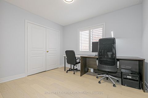 Photo 33 at 9 Longwood Avenue, Oak Ridges, Richmond Hill