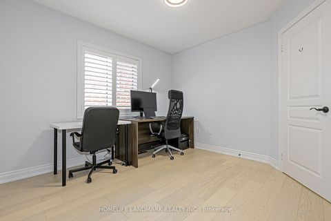 Photo 34 at 9 Longwood Avenue, Oak Ridges, Richmond Hill