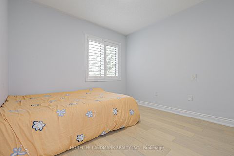 Photo 35 at 9 Longwood Avenue, Oak Ridges, Richmond Hill