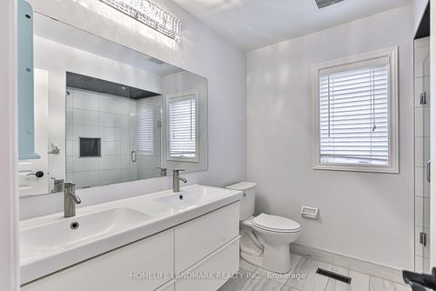 Photo 37 at 9 Longwood Avenue, Oak Ridges, Richmond Hill