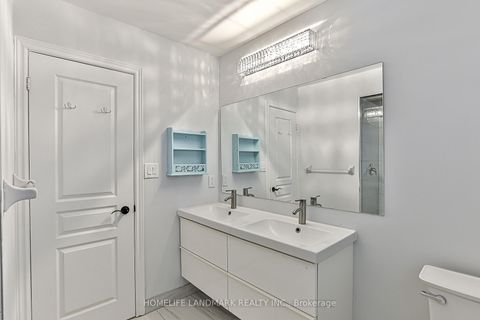 Photo 38 at 9 Longwood Avenue, Oak Ridges, Richmond Hill