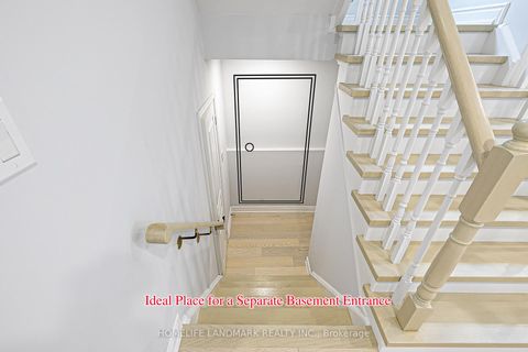 Photo 41 at 9 Longwood Avenue, Oak Ridges, Richmond Hill