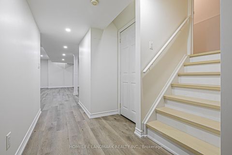 Photo 42 at 9 Longwood Avenue, Oak Ridges, Richmond Hill