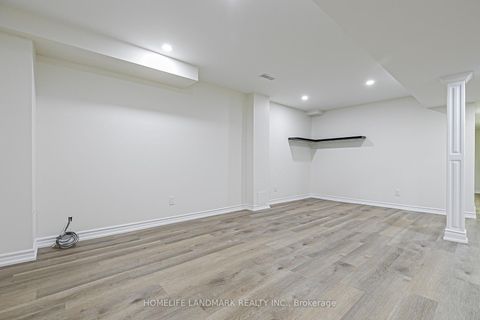 Photo 45 at 9 Longwood Avenue, Oak Ridges, Richmond Hill