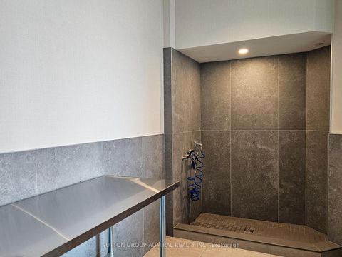 Photo 14 at 537 - 2501 Saw Whet Boulevard, GA Glen Abbey, Oakville