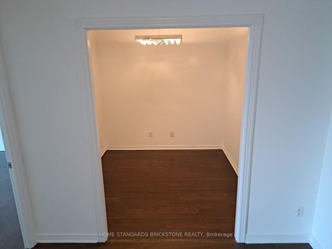 Photo 11 at 1811 - 509 Beecroft Road, Willowdale West, Toronto