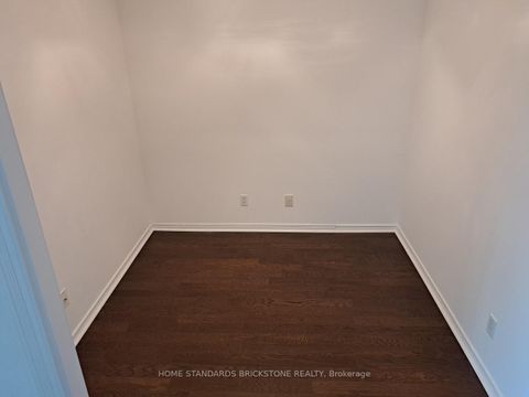 Photo 12 at 1811 - 509 Beecroft Road, Willowdale West, Toronto