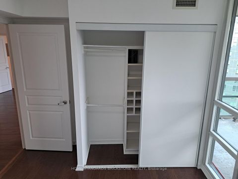 Photo 17 at 1811 - 509 Beecroft Road, Willowdale West, Toronto