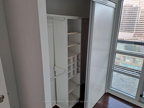 Photo 18 at 1811 - 509 Beecroft Road, Willowdale West, Toronto