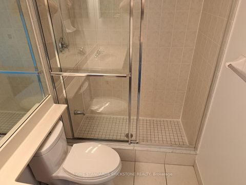 Photo 24 at 1811 - 509 Beecroft Road, Willowdale West, Toronto