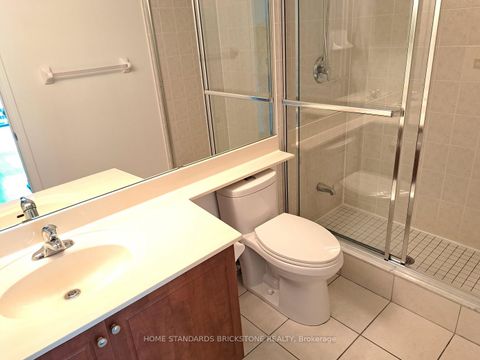 Photo 25 at 1811 - 509 Beecroft Road, Willowdale West, Toronto