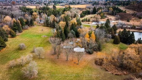 Photo 3 at 250 South Summit Farm Road, King City, King