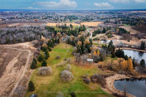 Photo 5 at 250 South Summit Farm Road, King City, King