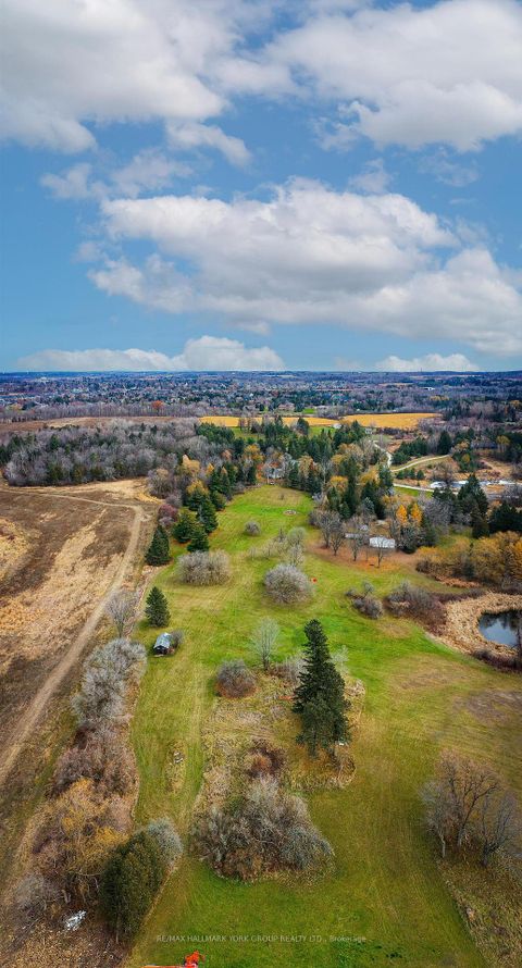 Photo 3 at 120 South Summit Farm Road, King City, King