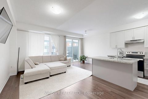 Photo 1 at 6729 Thickson Road N, Brooklin, Whitby