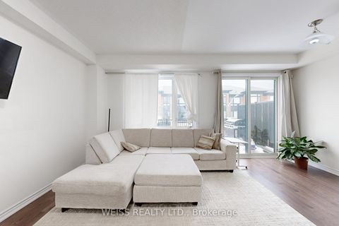 Photo 2 at 6729 Thickson Road N, Brooklin, Whitby