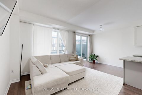 Photo 3 at 6729 Thickson Road N, Brooklin, Whitby