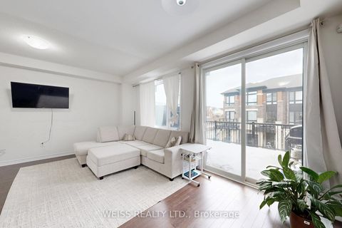 Photo 4 at 6729 Thickson Road N, Brooklin, Whitby