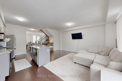 Photo 5 at 6729 Thickson Road N, Brooklin, Whitby