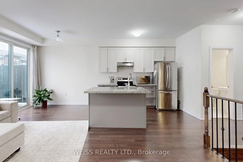 Photo 6 at 6729 Thickson Road N, Brooklin, Whitby