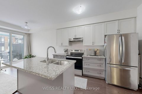 Photo 7 at 6729 Thickson Road N, Brooklin, Whitby