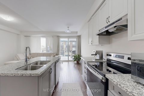 Photo 8 at 6729 Thickson Road N, Brooklin, Whitby