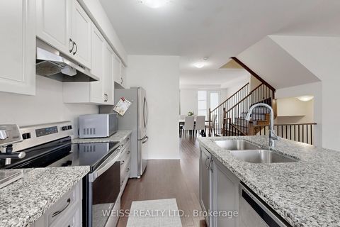 Photo 9 at 6729 Thickson Road N, Brooklin, Whitby