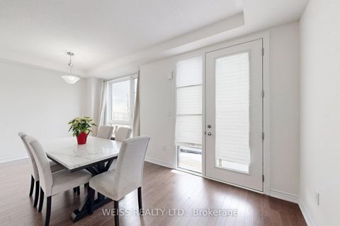 Photo 10 at 6729 Thickson Road N, Brooklin, Whitby