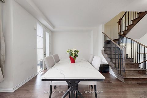 Photo 11 at 6729 Thickson Road N, Brooklin, Whitby