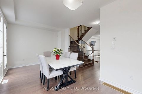 Photo 12 at 6729 Thickson Road N, Brooklin, Whitby
