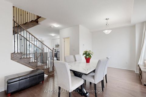 Photo 13 at 6729 Thickson Road N, Brooklin, Whitby