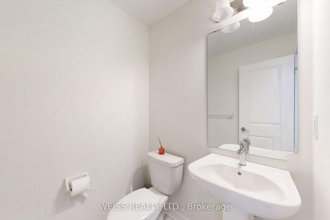 Photo 14 at 6729 Thickson Road N, Brooklin, Whitby