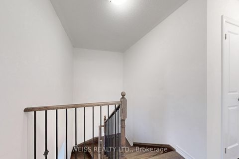 Photo 15 at 6729 Thickson Road N, Brooklin, Whitby