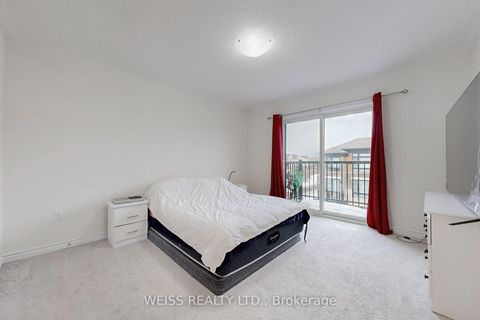 Photo 16 at 6729 Thickson Road N, Brooklin, Whitby