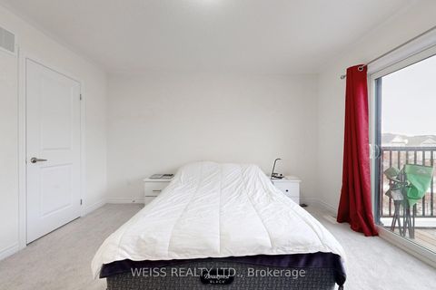 Photo 17 at 6729 Thickson Road N, Brooklin, Whitby