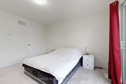 Photo 18 at 6729 Thickson Road N, Brooklin, Whitby