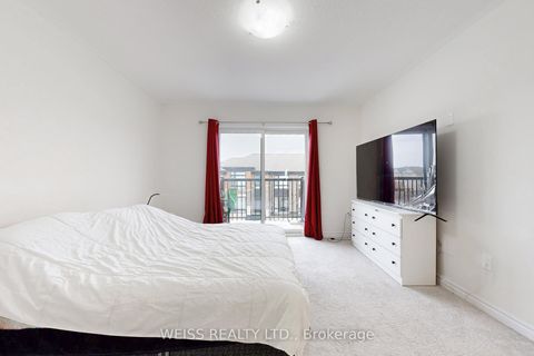 Photo 19 at 6729 Thickson Road N, Brooklin, Whitby