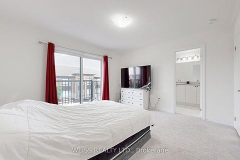 Photo 20 at 6729 Thickson Road N, Brooklin, Whitby