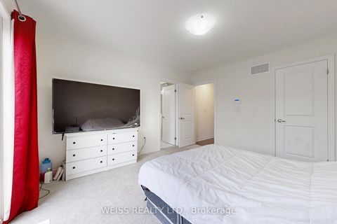 Photo 21 at 6729 Thickson Road N, Brooklin, Whitby