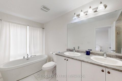 Photo 22 at 6729 Thickson Road N, Brooklin, Whitby