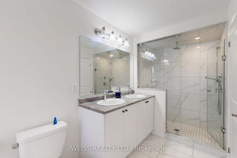 Photo 23 at 6729 Thickson Road N, Brooklin, Whitby