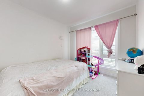 Photo 24 at 6729 Thickson Road N, Brooklin, Whitby