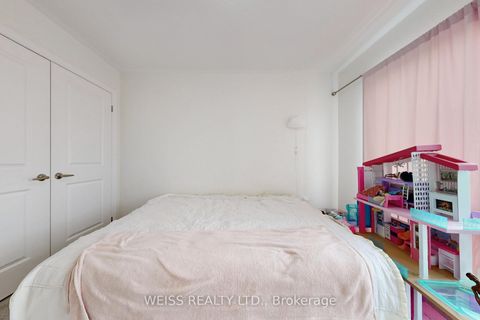 Photo 25 at 6729 Thickson Road N, Brooklin, Whitby