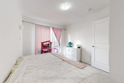 Photo 27 at 6729 Thickson Road N, Brooklin, Whitby