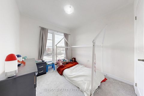 Photo 28 at 6729 Thickson Road N, Brooklin, Whitby