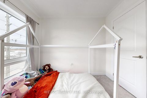 Photo 29 at 6729 Thickson Road N, Brooklin, Whitby