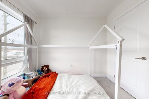 Photo 30 at 6729 Thickson Road N, Brooklin, Whitby