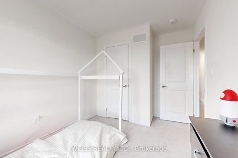 Photo 31 at 6729 Thickson Road N, Brooklin, Whitby